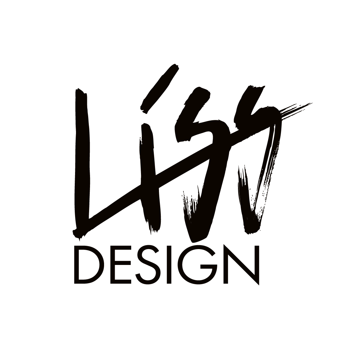 Liss Design